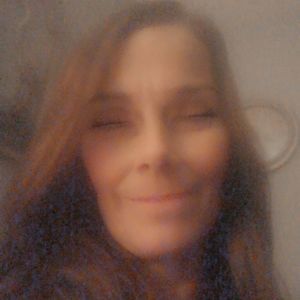 Meet your Posher, Sonya